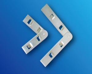 China RL Anchor nail wholesale