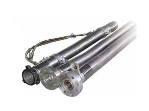 China Flexible Rotary Drilling Hose wholesale
