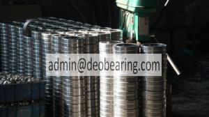China 22211 MB CC CA Spherical roller bearing 55X100x25mm GCR15 DEO BEARING MANUFACTURER wholesale