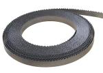 KM BI-METAL BAND SAW BLADE
