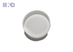 China Protective Window 3d Printing Optical Components wholesale
