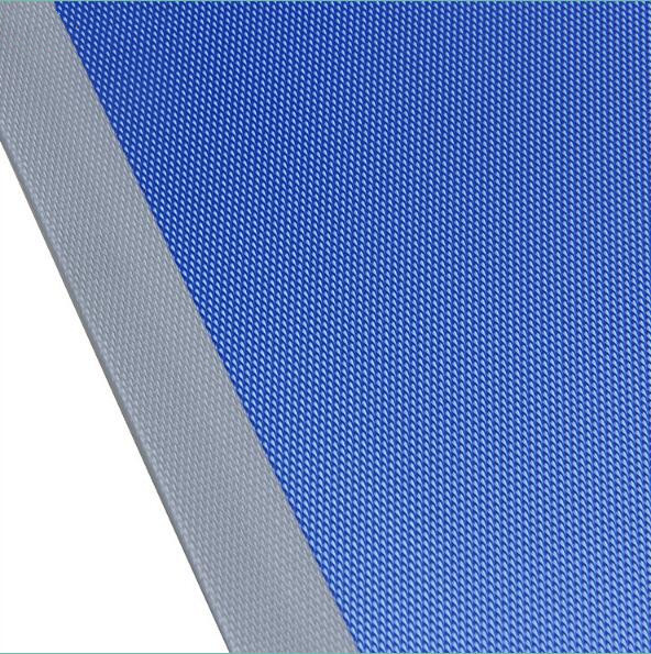 Car Bumper Plastic Sheet Making Machine