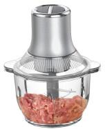 China 2.2L 400W Meat Chopper Machine Electric Food Blender Grinder wholesale