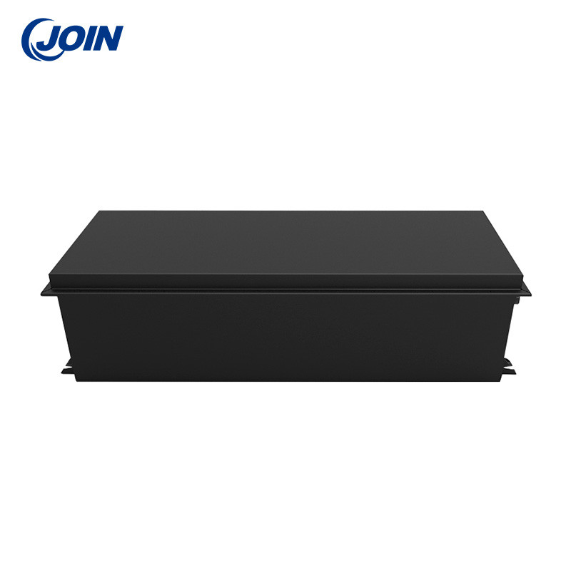 72V 310Ah Golf Cart Lithium Battery For Electric Golf Buggy UN38.3