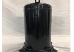 380V Emerson Copeland Scroll Compressor High Suction Pressure ZP232KCE-TED-522