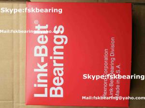 China Rexnord LINK-BELT MU1210TM Roller Bearing Single Row Steel Cage wholesale