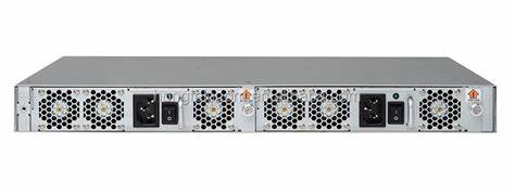 48 Port Private Mold SNS3664-4832G-AC-R Active Fiber Network Switch with 32G SFP