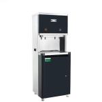 35L Capacity Direct Drinking Water Dispenser 304 Stainless Steel material For
