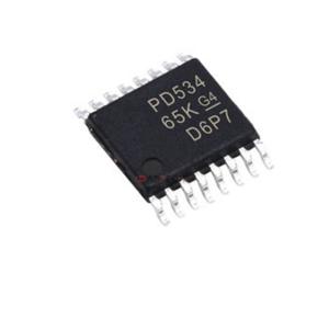 China NCV7424DB0R2G wholesale
