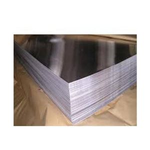 3mm Thickness Perforated Metal Mirror Anodized Aluminum Plate