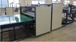 2200A Fabric Hot Cutting Machine