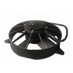 12v Fan Motor 54-00668-03 For Supra 1150 1250 Carrier 1050 1150 1250 Evaporator