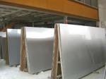 Sheet Stainless aisi 201 304