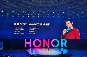 China Commercial IP43 Indoor Rental LED Display 1200nits High Brightness 2 Years Warranty wholesale