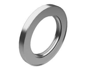 China 9X-7740: SEAL Caterpillar wholesale