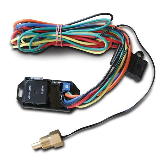 Custom Copper Conductors Wire and Battery Harness Assembly for Length Customer Request