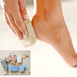 China foot pumice stone wholesale