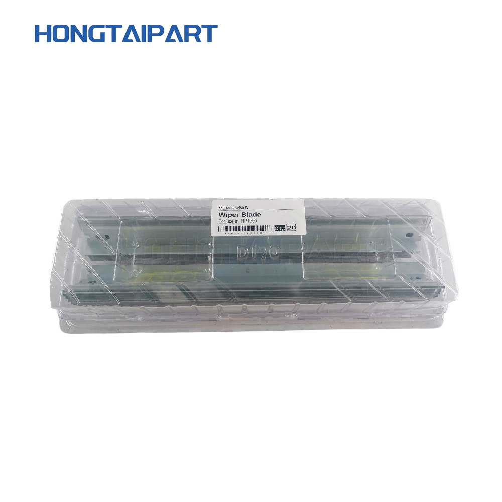 Wiper Blade CF226A CF287A for H P M402 M426 M402dn M402dw M402n M426fdn M426fdw MFP M527c M527z M506dn M506x M527dn M427f