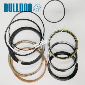 China 2440-9280BKT 2440-9280 2440-9280KT Doosan Seal Kit DH370LC-7 Hydraulic Repair Kit on sale