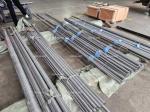 Versatile Applications Of Hastelloy C276 Rod In Petrochemical Industry