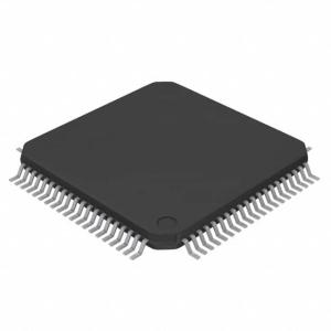 China 72V293L15PF wholesale