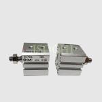 2022 High quality CQSB16-7DCM CDJ2B16-15 air cylinder