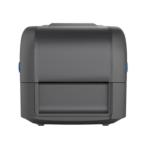 Pantum LT105-CS Barcode Label Printer