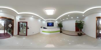 Pinnacle Technology Co., Limited