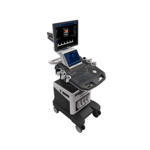 China GH-T6 4D Color Doppler Ultrasound System Machine OB GYN wholesale