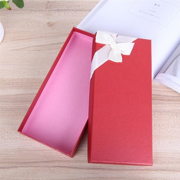 Custom Matt Black Drawer Packaging Cardboard Box, Wholesale Luxury Paper Gift Box,Cosmetic Gift Packaging Paper Box bage