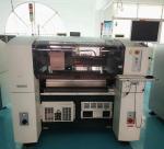 Hanwha Samsung Chip Mounter Samsung SM310 Pick And Place Machine