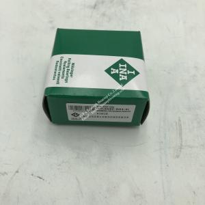 China INA Needle roller Bearing HK series HK5528 wholesale