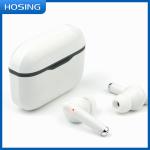 120h TWS Wireless Earphones