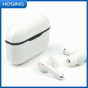 China 120h TWS Wireless Earphones wholesale