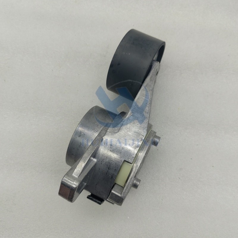 Belt Tensioner 21260406 for Volvo Engine D13 D13B D16 D16C 212-60406