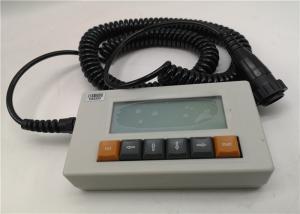 China Roland 700 Hand Terminal A37A000374 Roland Printer Spare Parts wholesale