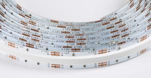 China High End 12V 15w Flexible COB LED Strip For Shopping Mall KTV wholesale