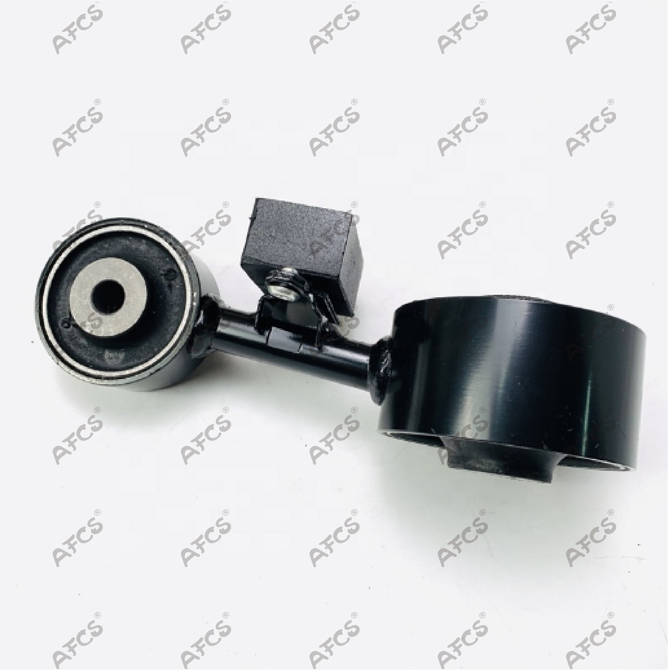 Toyota Camry 12309-28160 Engine Torque Strut Mount
