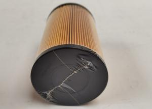 China 4676385 ZX200 3 210 3 Hitachi Fuel Filter For Excavator Oil And Water Separator wholesale