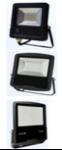 Dimmable LED Lights more led lights