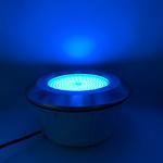 Piscina Stainless Steel Housing 24W Inground Pool Light Kits