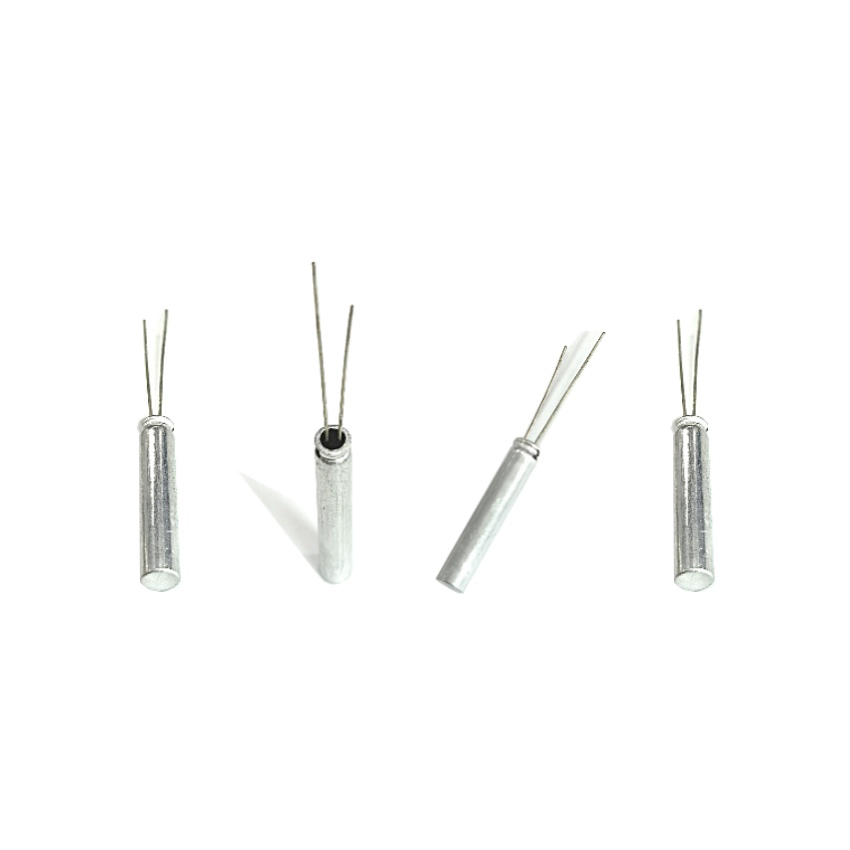 2.4V 18mAh Lithium Titanate Cells