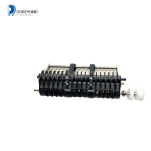 China ATM Machine Lift Plate Assembly 2845V Hitachi ATM Parts wholesale