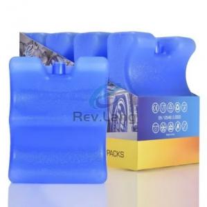 China Breast Milk Ice Pack Beer Chiller wholesale