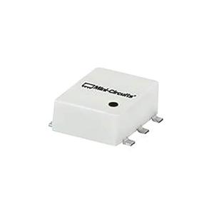 China ADC-10-4+ wholesale