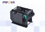 Card Issuing Machine / Card Collector PT-F2 Series