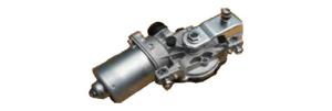 China WIPER MOTOR FOR KIA wholesale
