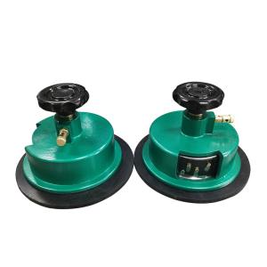 China Electronic Aluminum Round Circle Paper Cutter For Fabric Specimen wholesale