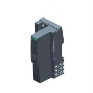 China SIEMENS 6EP1334-2BA20 SIMATIC STABILIZED POWER SUPPLY MODULE wholesale
