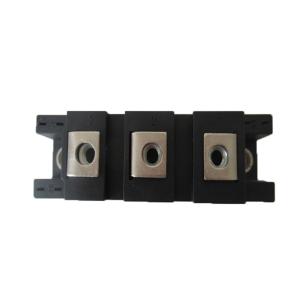 China DT142N12KOF wholesale